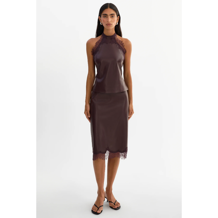 LAMARQUE Lamarque Sonja Skirt