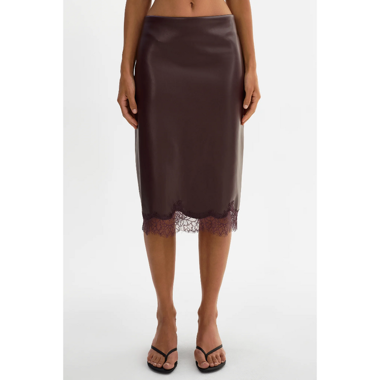 LAMARQUE Lamarque Sonja Skirt