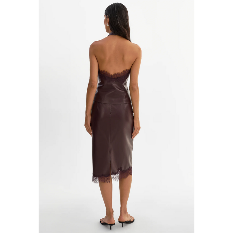 LAMARQUE Lamarque Sonja Skirt