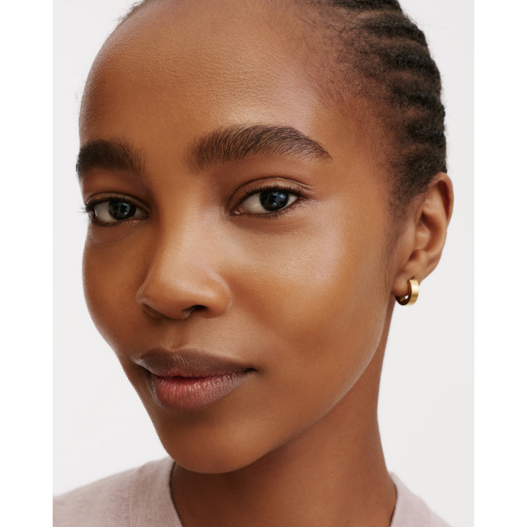 Westman Atelier Westman Atelier Suprême Bio-Complex Liquid Foundation Atelier D1