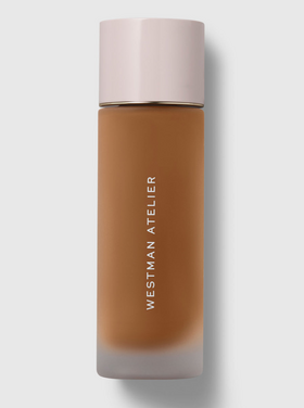 Westman Atelier Westman Atelier Suprême Bio-Complex Liquid Foundation Atelier D1