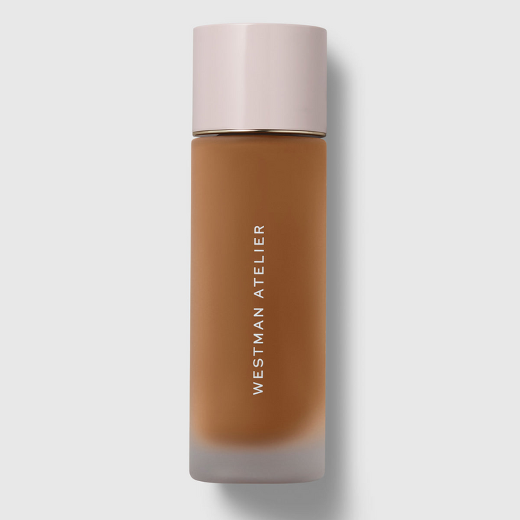 Westman Atelier Westman Atelier Suprême Bio-Complex Liquid Foundation Atelier D1