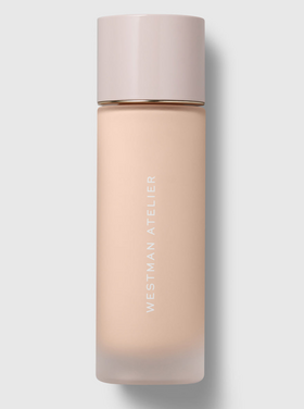 Westman Atelier Westman Atelier Suprême Bio-Complex Liquid Foundation Atelier F1