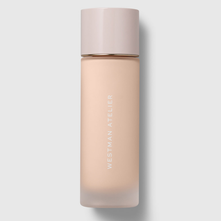 Westman Atelier Westman Atelier Suprême Bio-Complex Liquid Foundation Atelier F1
