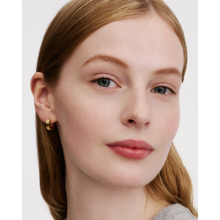 Westman Atelier Westman Atelier Suprême Bio-Complex Liquid Foundation Atelier F1