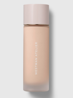 Westman Atelier Westman Atelier Suprême Bio-Complex Liquid Foundation Atelier F2