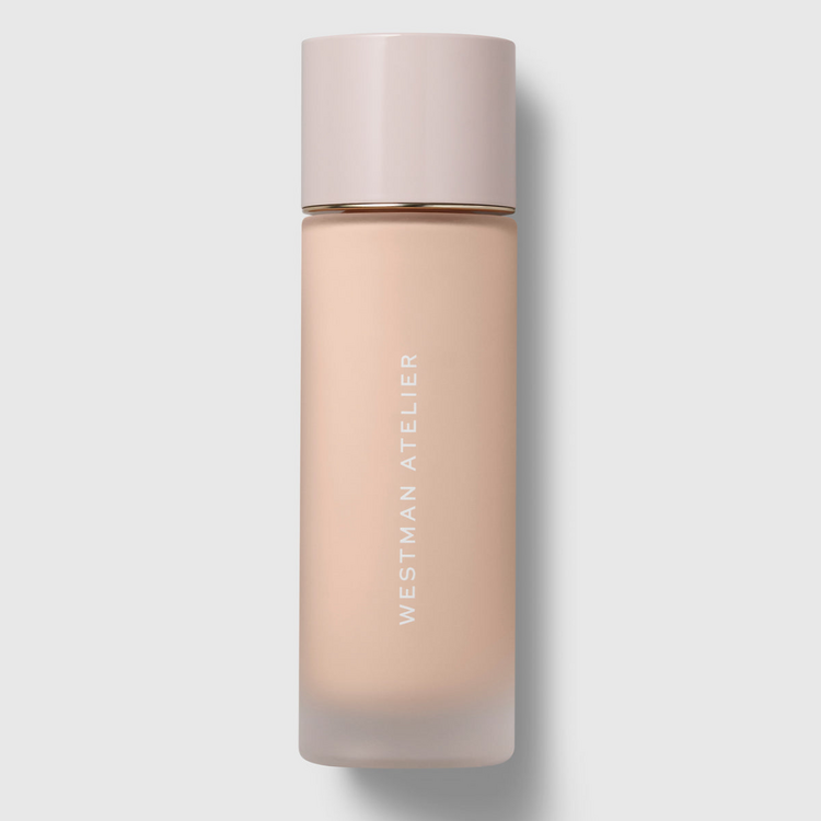 Westman Atelier Westman Atelier Suprême Bio-Complex Liquid Foundation Atelier F2