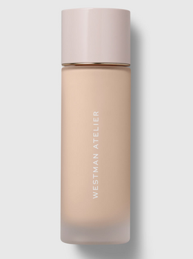 Westman Atelier Westman Atelier Suprême Bio-Complex Liquid Foundation Atelier F3