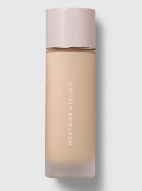 Westman Atelier Westman Atelier Suprême Bio-Complex Liquid Foundation Atelier F4