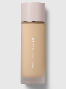 Westman Atelier Westman Atelier Suprême Bio-Complex Liquid Foundation Atelier F5