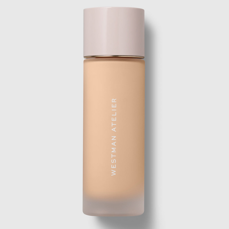 Westman Atelier Westman Atelier Suprême Bio-Complex Liquid Foundation Atelier L1