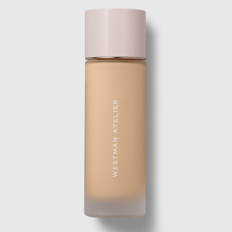 Westman Atelier Westman Atelier Suprême Bio-Complex Liquid Foundation Atelier L2