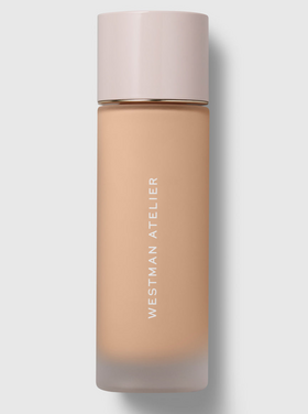 Westman Atelier Westman Atelier Suprême Bio-Complex Liquid Foundation Atelier L3