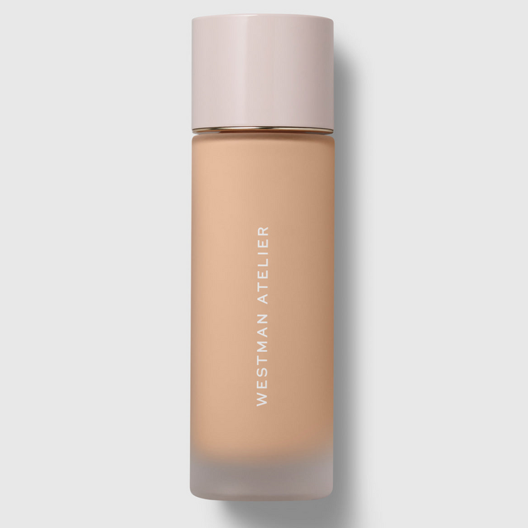 Westman Atelier Westman Atelier Suprême Bio-Complex Liquid Foundation Atelier L3