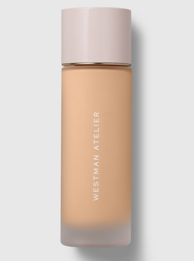 Westman Atelier Westman Atelier Suprême Bio-Complex Liquid Foundation Atelier L4