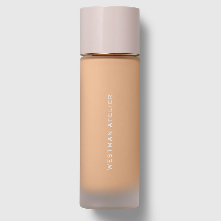 Westman Atelier Westman Atelier Suprême Bio-Complex Liquid Foundation Atelier L4