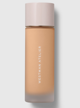 Westman Atelier Westman Atelier Suprême Bio-Complex Liquid Foundation Atelier L5
