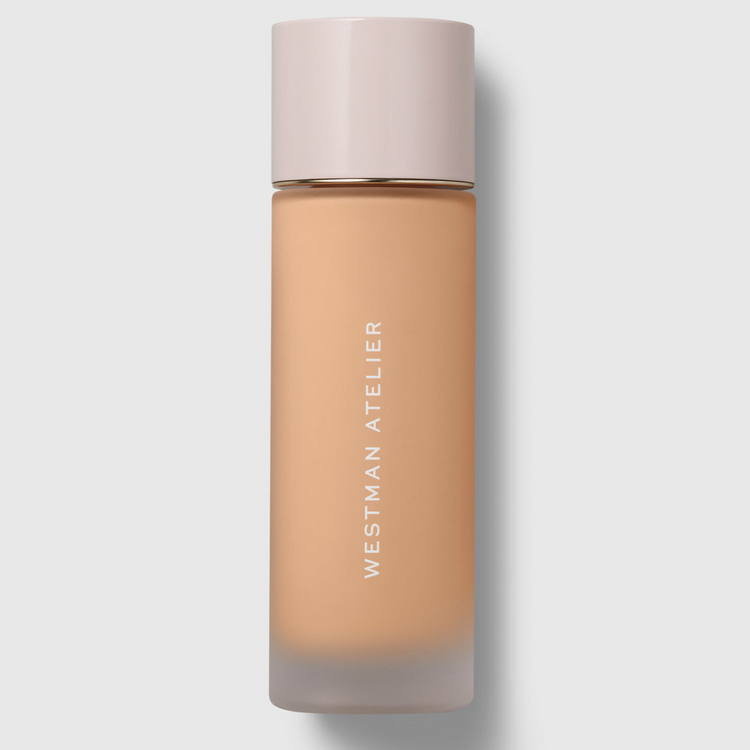 Westman Atelier Westman Atelier Suprême Bio-Complex Liquid Foundation Atelier L5