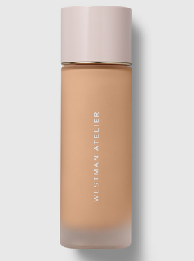 Westman Atelier Westman Atelier Suprême Bio-Complex Liquid Foundation Atelier M1