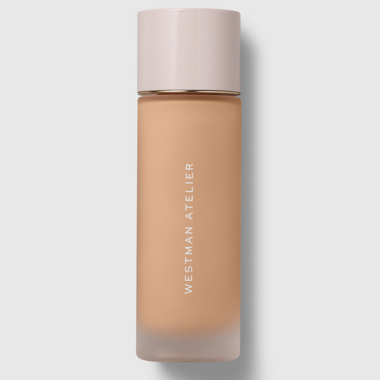 Westman Atelier Westman Atelier Suprême Bio-Complex Liquid Foundation Atelier M1