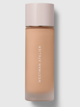 Westman Atelier Westman Atelier Suprême Bio-Complex Liquid Foundation Atelier M2