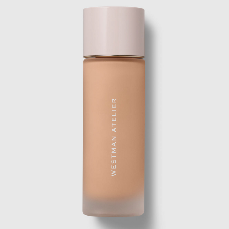 Westman Atelier Westman Atelier Suprême Bio-Complex Liquid Foundation Atelier M2