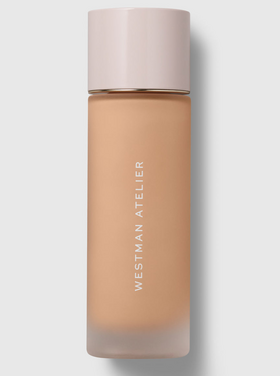 Westman Atelier Westman Atelier Suprême Bio-Complex Liquid Foundation Atelier M3