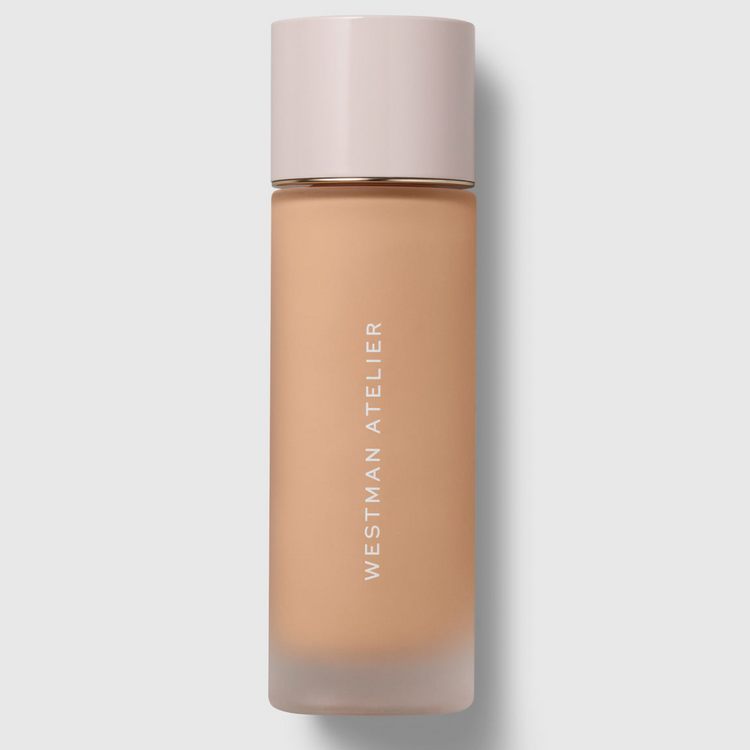Westman Atelier Westman Atelier Suprême Bio-Complex Liquid Foundation Atelier M3