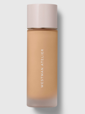 Westman Atelier Westman Atelier Suprême Bio-Complex Liquid Foundation Atelier M4