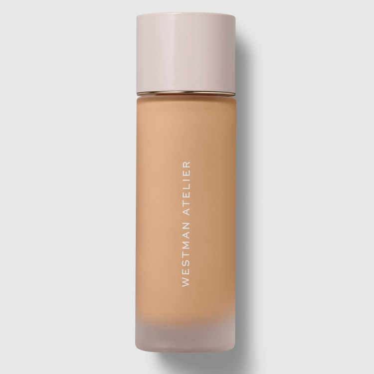 Westman Atelier Westman Atelier Suprême Bio-Complex Liquid Foundation Atelier M4