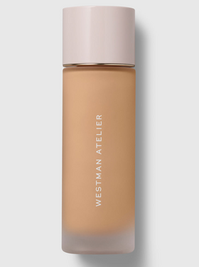Westman Atelier Westman Atelier Suprême Bio-Complex Liquid Foundation Atelier M5