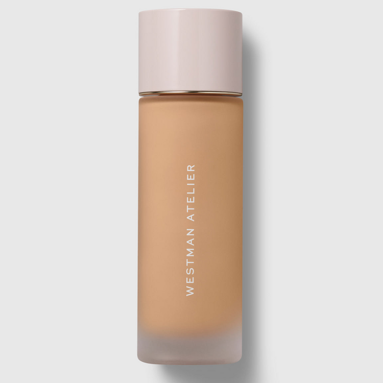 Westman Atelier Westman Atelier Suprême Bio-Complex Liquid Foundation Atelier M5