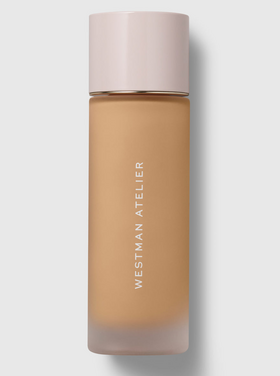 Westman Atelier Westman Atelier Suprême Bio-Complex Liquid Foundation Atelier T1