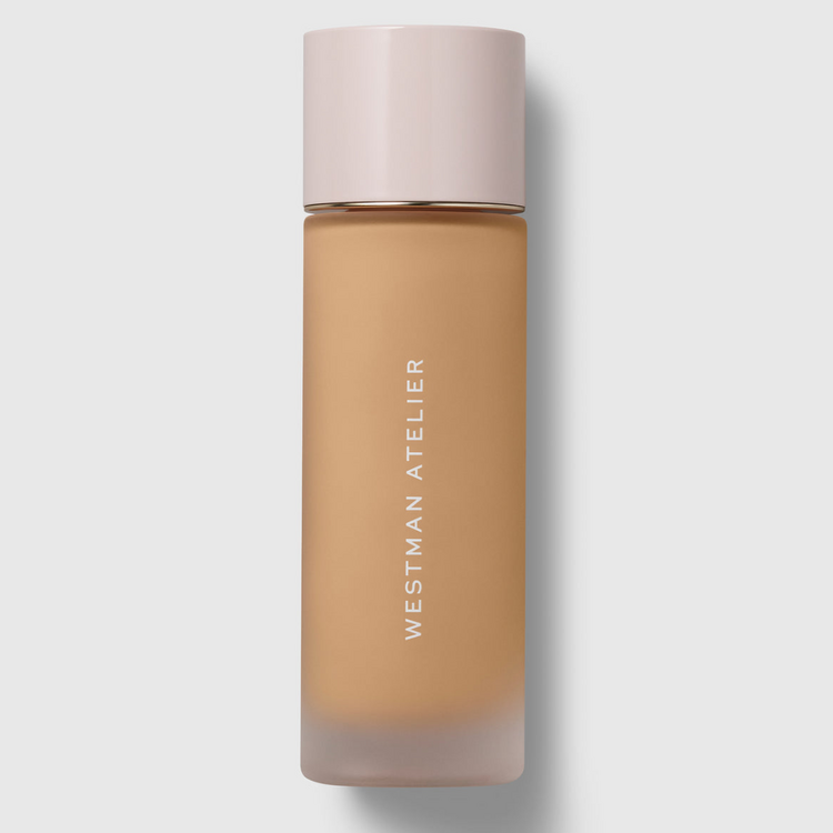 Westman Atelier Westman Atelier Suprême Bio-Complex Liquid Foundation Atelier T1