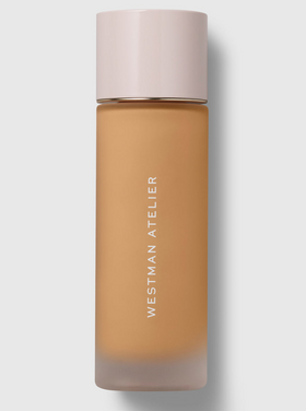 Westman Atelier Westman Atelier Suprême Bio-Complex Liquid Foundation Atelier T2