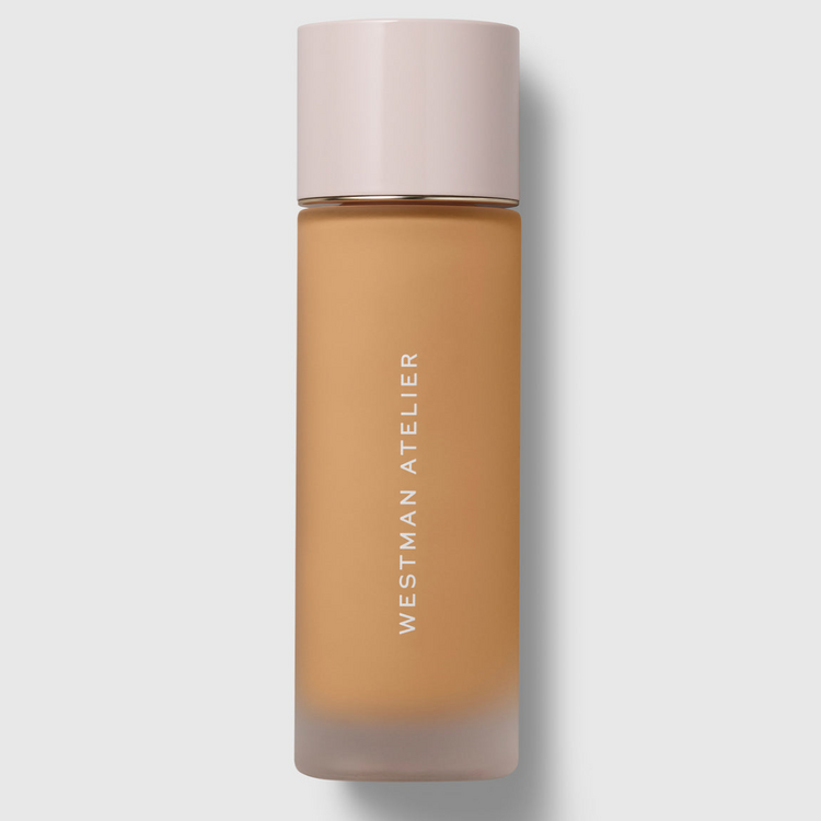 Westman Atelier Westman Atelier Suprême Bio-Complex Liquid Foundation Atelier T2
