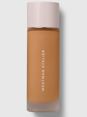 Westman Atelier Westman Atelier Suprême Bio-Complex Liquid Foundation Atelier T3