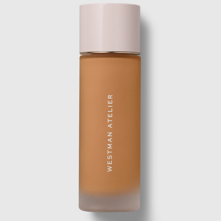 Westman Atelier Westman Atelier Suprême Bio-Complex Liquid Foundation Atelier T3