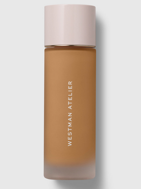 Westman Atelier Westman Atelier Suprême Bio-Complex Liquid Foundation Atelier T4