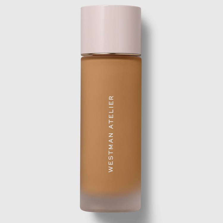 Westman Atelier Westman Atelier Suprême Bio-Complex Liquid Foundation Atelier T4