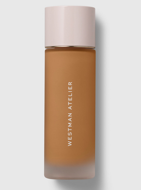 Westman Atelier Westman Atelier Suprême Bio-Complex Liquid Foundation Atelier T5