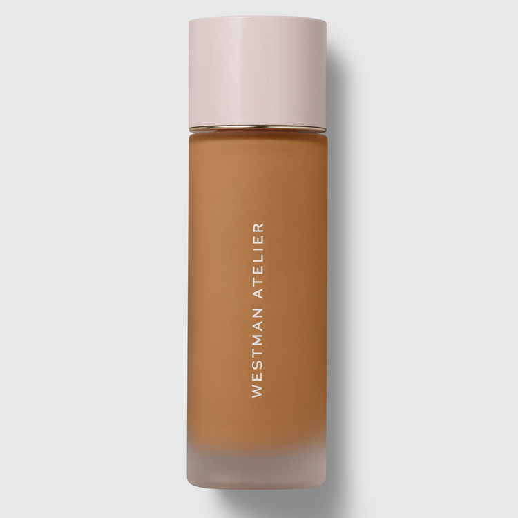 Westman Atelier Westman Atelier Suprême Bio-Complex Liquid Foundation Atelier T5