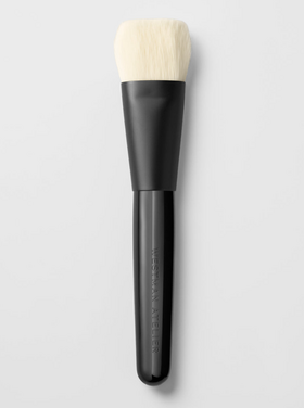 Westman Atelier Westman Atelier Liquid Foundation Brush