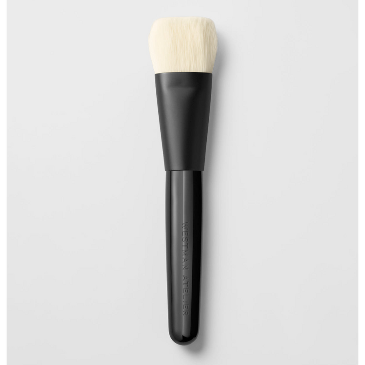 Westman Atelier Westman Atelier Liquid Foundation Brush