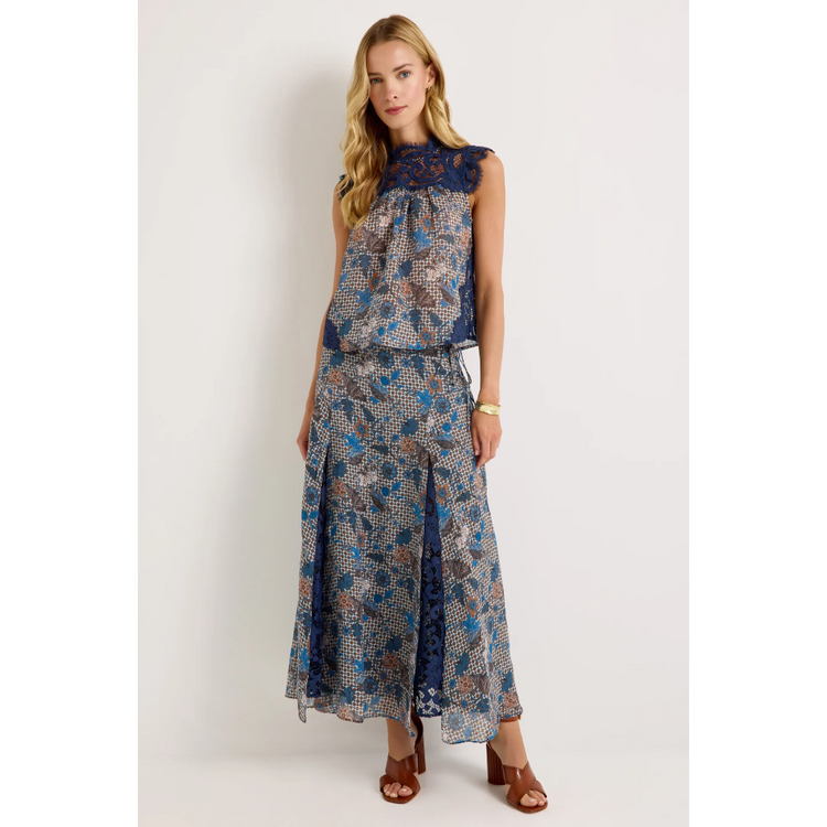 Marie Oliver Marie Oliver Gracen Skirt