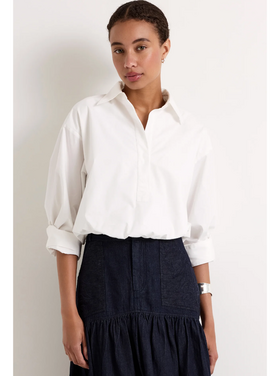 Marie Oliver Marie Oliver Dallas Top