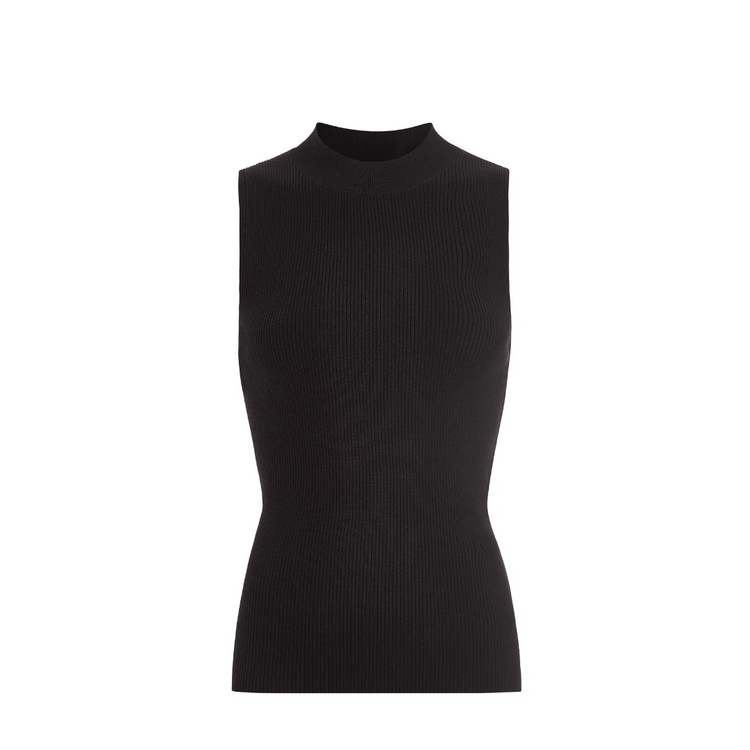 Marie Oliver Marie Oliver Mazie Top