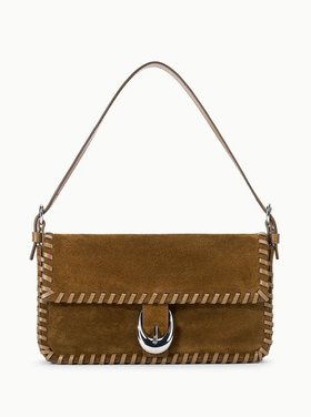Staud Staud Harlow Bag