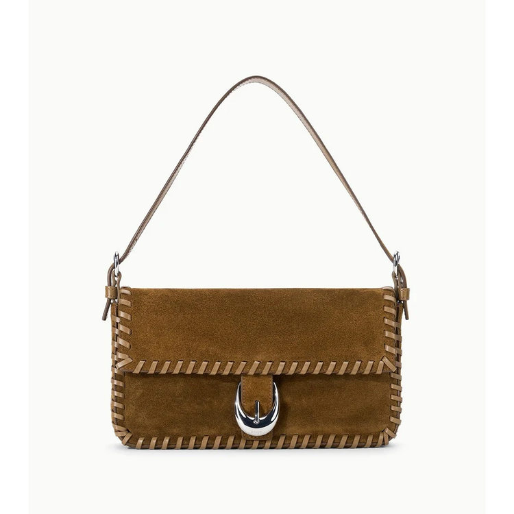 Staud Staud Harlow Bag