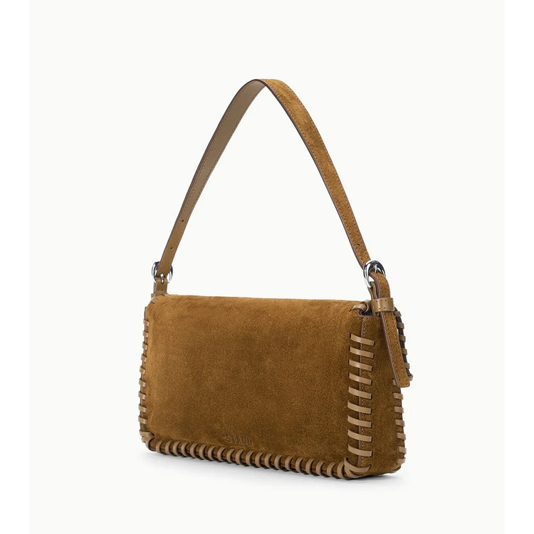 Staud Staud Harlow Bag